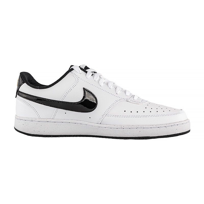 Кросівки Nike COURT VISION LO 45, фото №3