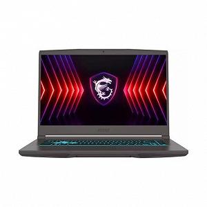 Купити Ноутбук MSI Thin 15 B13UC-3430XRO (9S7-16R831-3430) - Фото 1 Ноутбук MSI Thin 15 B13UC-3430XRO (9S7-16R831-3430) - Фото 1