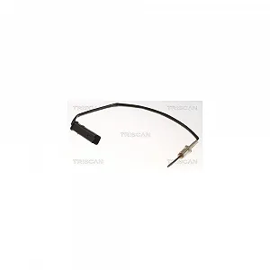 Датчик температури відпрацьованих газів TRISCAN 8826 28006 - Фото 1