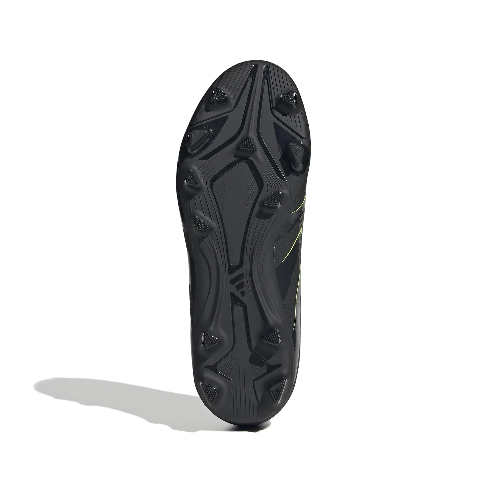 Футбольные Бутсы adidas Predator Club Firm Multi Ground для Детей, фото №3