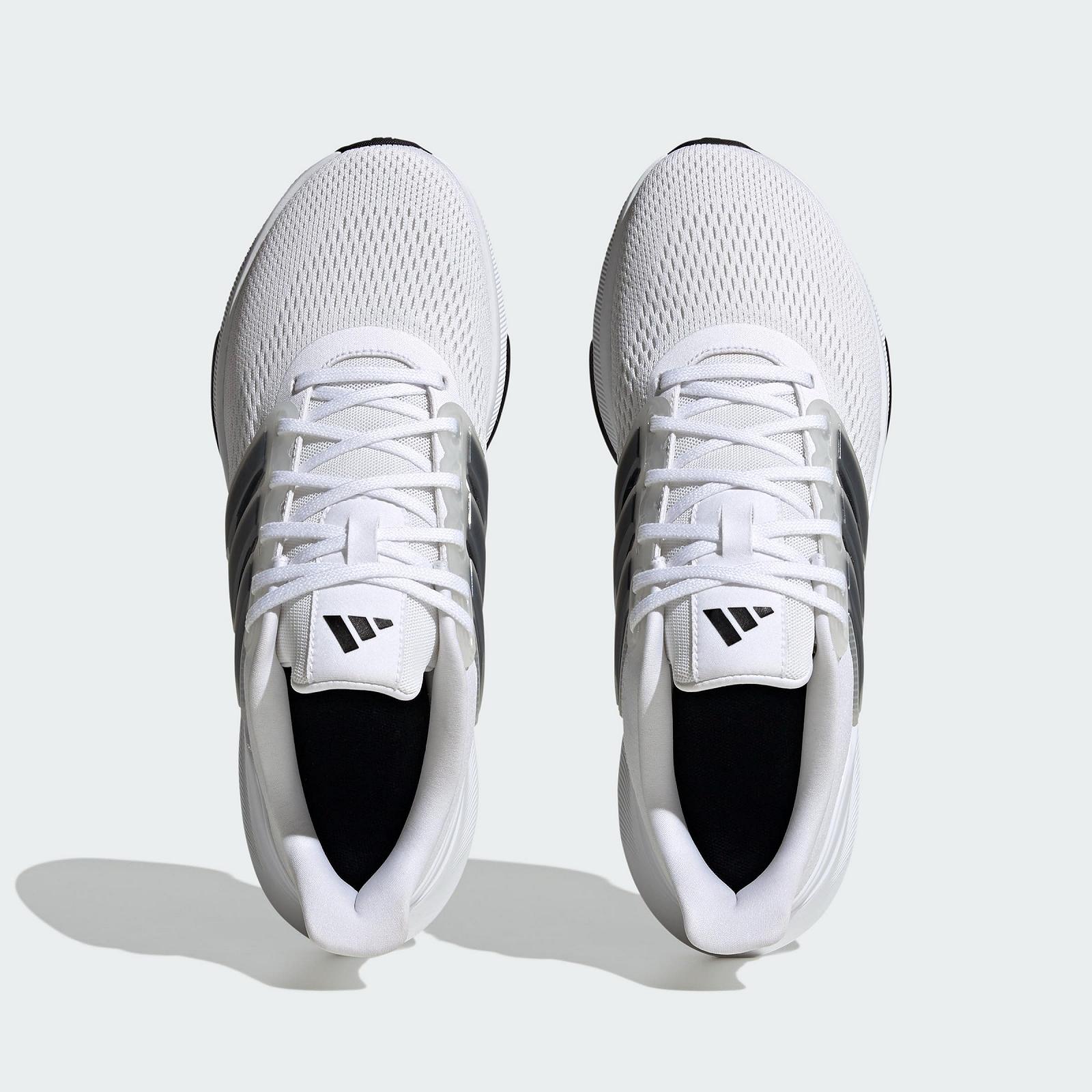 Кроссовки Adidas Ultrabounce мужские, фото №3
