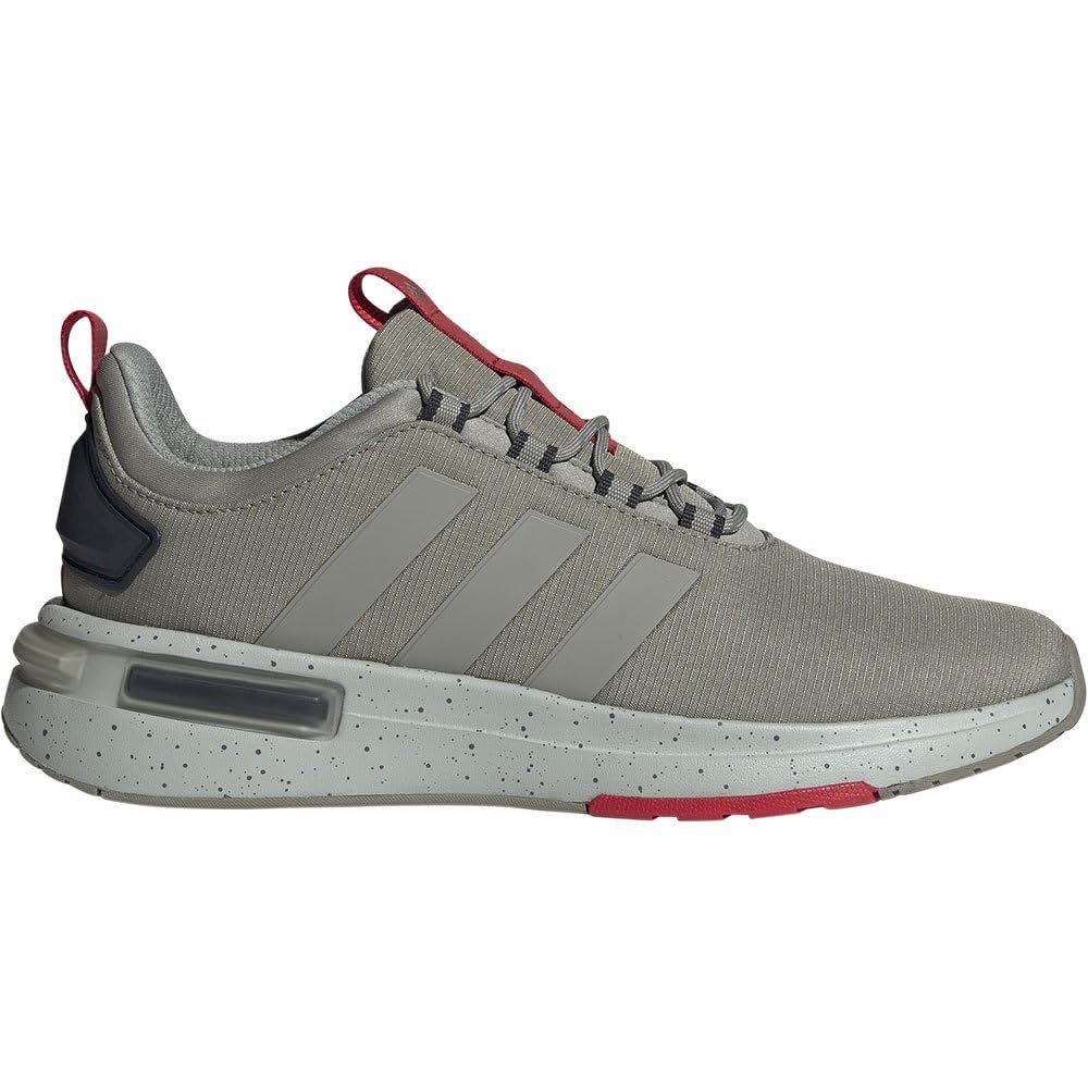 Кросівки adidas Racer Tr23, фото №1