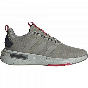 Купити Кросівки adidas Racer Tr23 - Фото 1 Кросівки adidas Racer Tr23 - Фото 1
