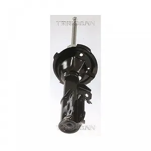 Амортизатор TRISCAN 8705 43109, передня вісь, зліва synthetic.ua - Фото 1