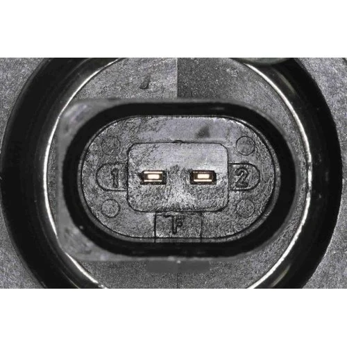 Топливная магистраль VAICO V10-6708 для VW VAG, фото №2