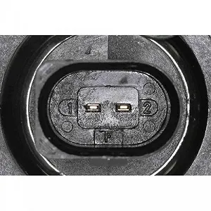 Топливная магистраль VAICO V10-6708 для VW VAG synthetic.ua - Фото 1