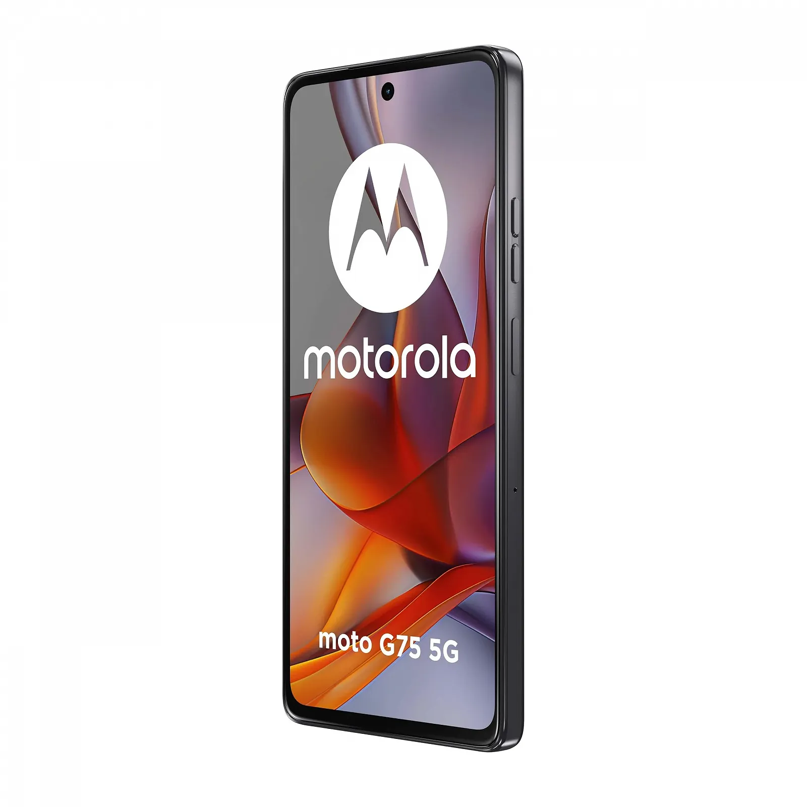 Смартфон Motorola moto g75 5G 8/256GB, фото №4