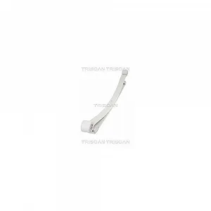 Пакет рессор TRISCAN 8765 23025 MERCEDES-BENZ VW задний - Фото 1