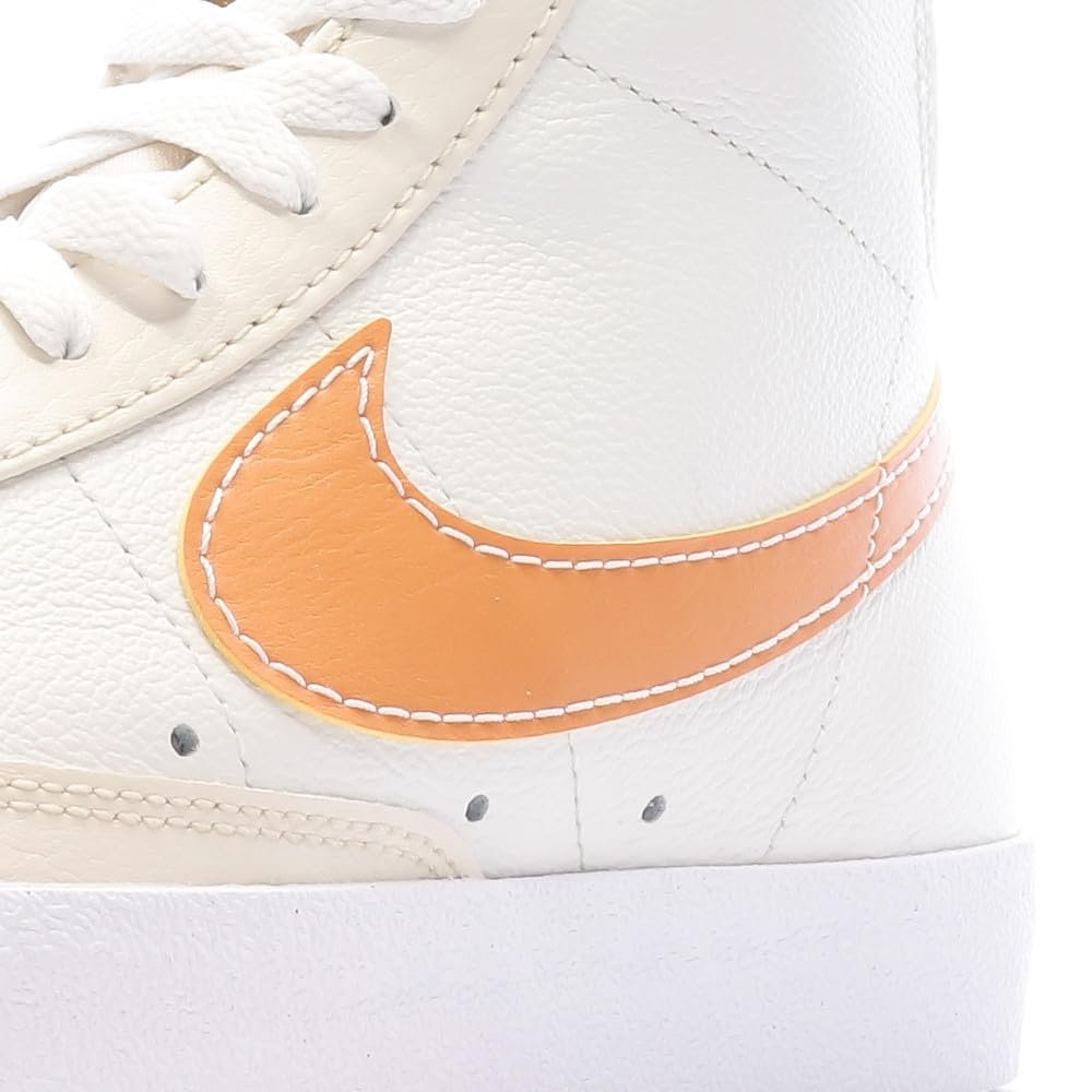 Чоловічі Кросівки Nike Air Vapormax Plus, фото №7 Чоловічі Кросівки Nike Air Vapormax Plus, фото №7