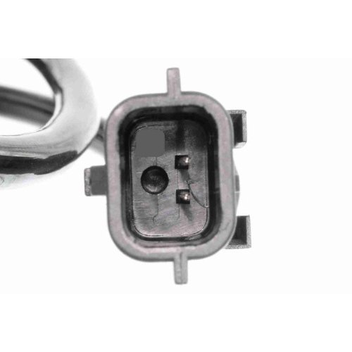 Датчик частоты вращения колеса VEMO V46-72-0125 для RENAULT DACIA, фото №2