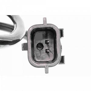 Датчик частоты вращения колеса VEMO V46-72-0125 для RENAULT DACIA synthetic.ua - Фото 1