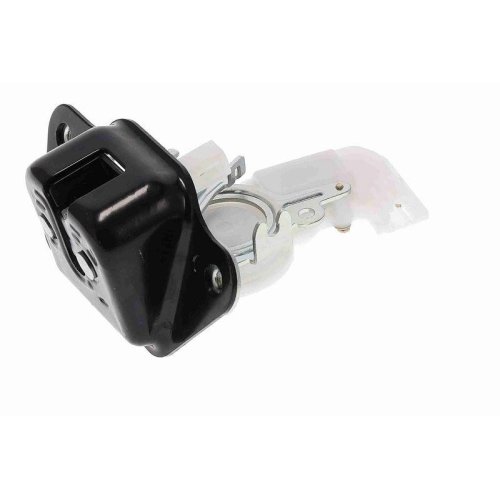 Замок кришки багажника VEMO V33-85-0073 Green Mobility Parts для CHRYSLER DODGE JEEP, фото №4 Замок кришки багажника VEMO V33-85-0073 Green Mobility Parts для CHRYSLER DODGE JEEP, фото №4