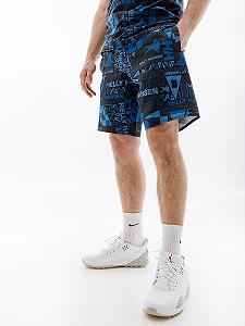 Шорти HELLY HANSEN NEWPORT BOARDSHORTS XL - Фото 1