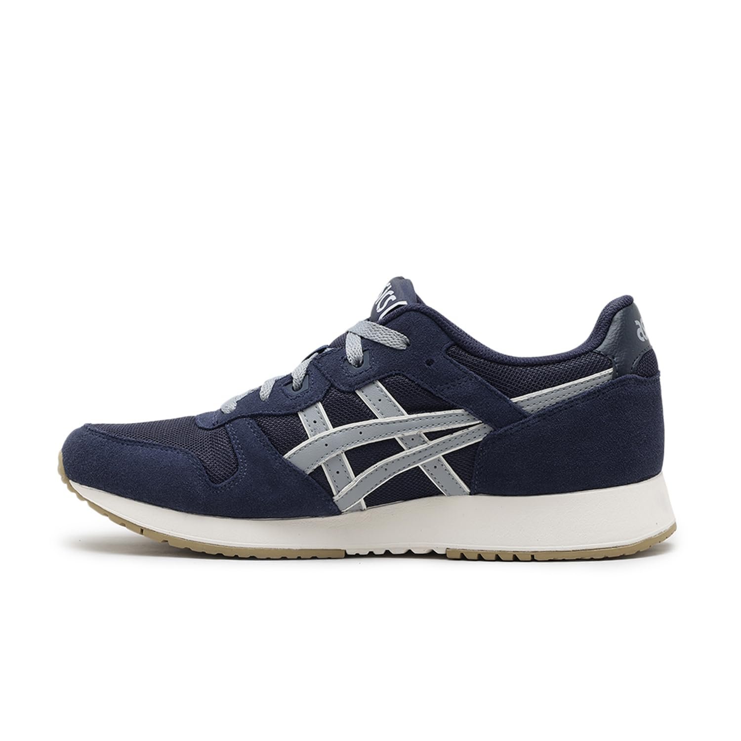 Кроссовки ASICS Lyte Classic, фото №2
