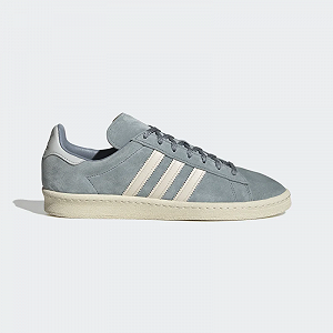 Кросівки Adidas CAMPUS 80S 46 - Фото 1