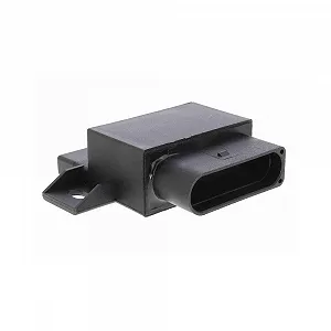 Реле паливного насоса VEMO V15-71-0079 SEAT SKODA - Фото 1