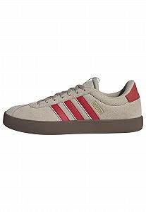 Кроссовки Adidas Vl Court 3.0 мужские - Фото 1
