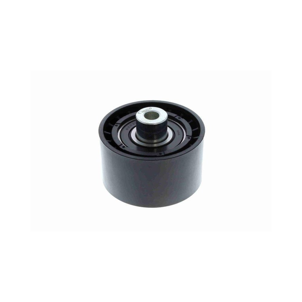 Ролик направляющий/обводной ремня ГРМ VAICO V42-0191, фото №1