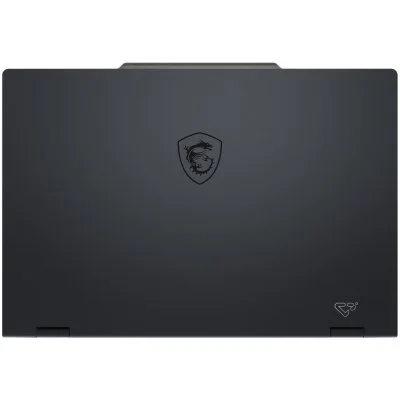 Ноутбук MSI Cyborg 15 (9S7-15Q342-074), фото №12 Ноутбук MSI Cyborg 15 (9S7-15Q342-074), фото №12