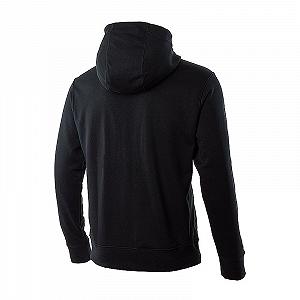 Кофта Nike CLUB HOODIE FZ FT M synthetic.ua - Фото 1