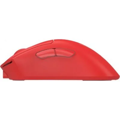 Мышка A4Tech Bloody R73 Ultra Wireless Pyro Blaze (4711421002509), фото №4