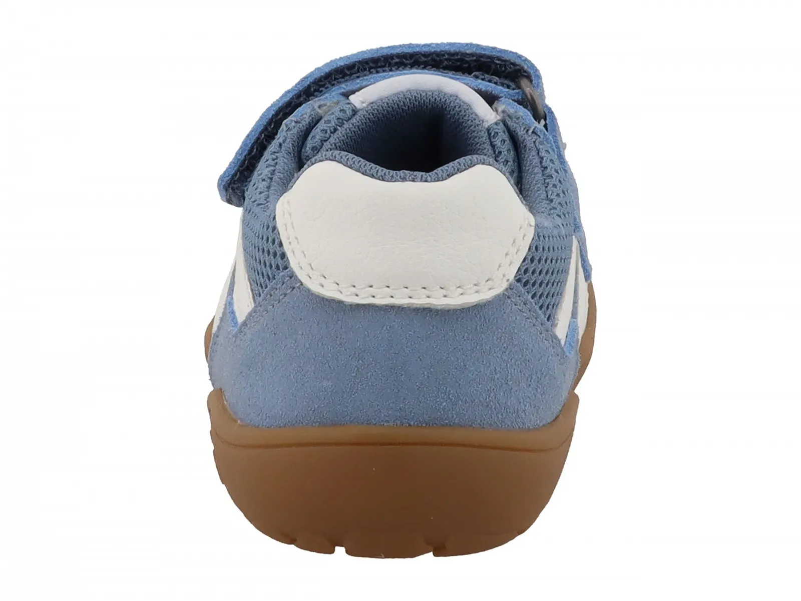 Кроссовки Lurchi Jamin для девочек, фото №5