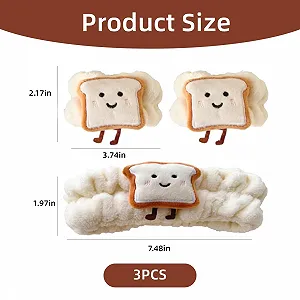 Повязка на голову synthetic.ua - Фото 1