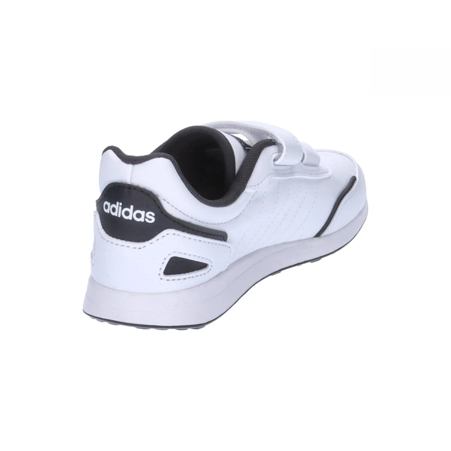 Кросівки adidas Unisex Children's Vs Switch 3, фото №6