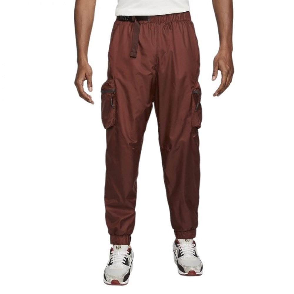 Штани NIKE TECH PACK XL, фото №1