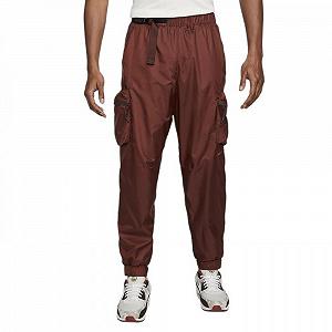 Штаны NIKE TECH PACK XL - Фото 1