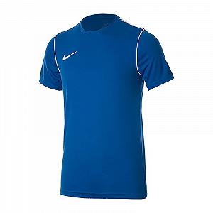 Футболка Nike DRY PARK20 TOP SS M - Фото 1