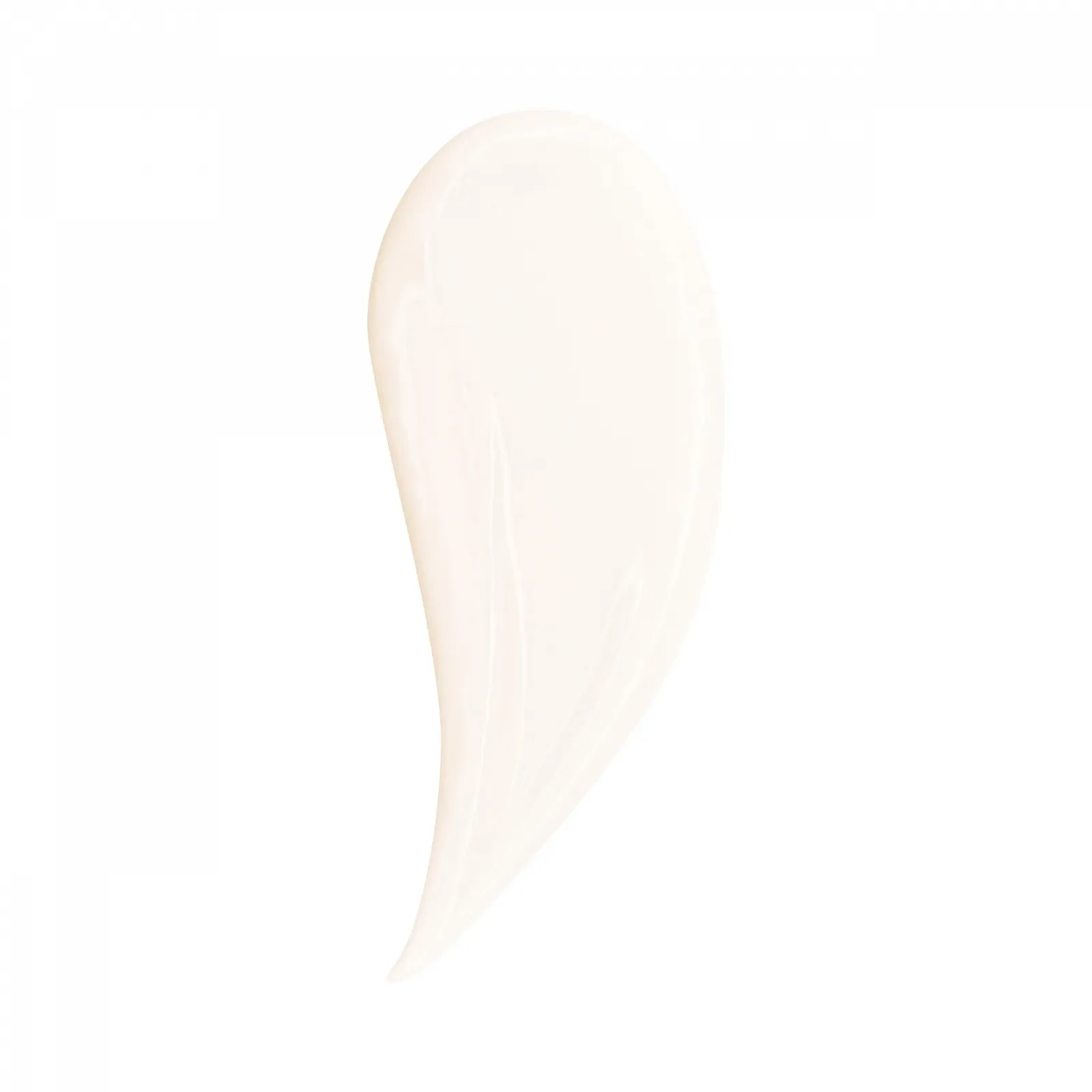 Лосьон для тела Biotherm Oil Therapy Baume Corps с ценными маслами для интенсивного увлажнения для грубой и сухой кожи, 400 мл, фото №2