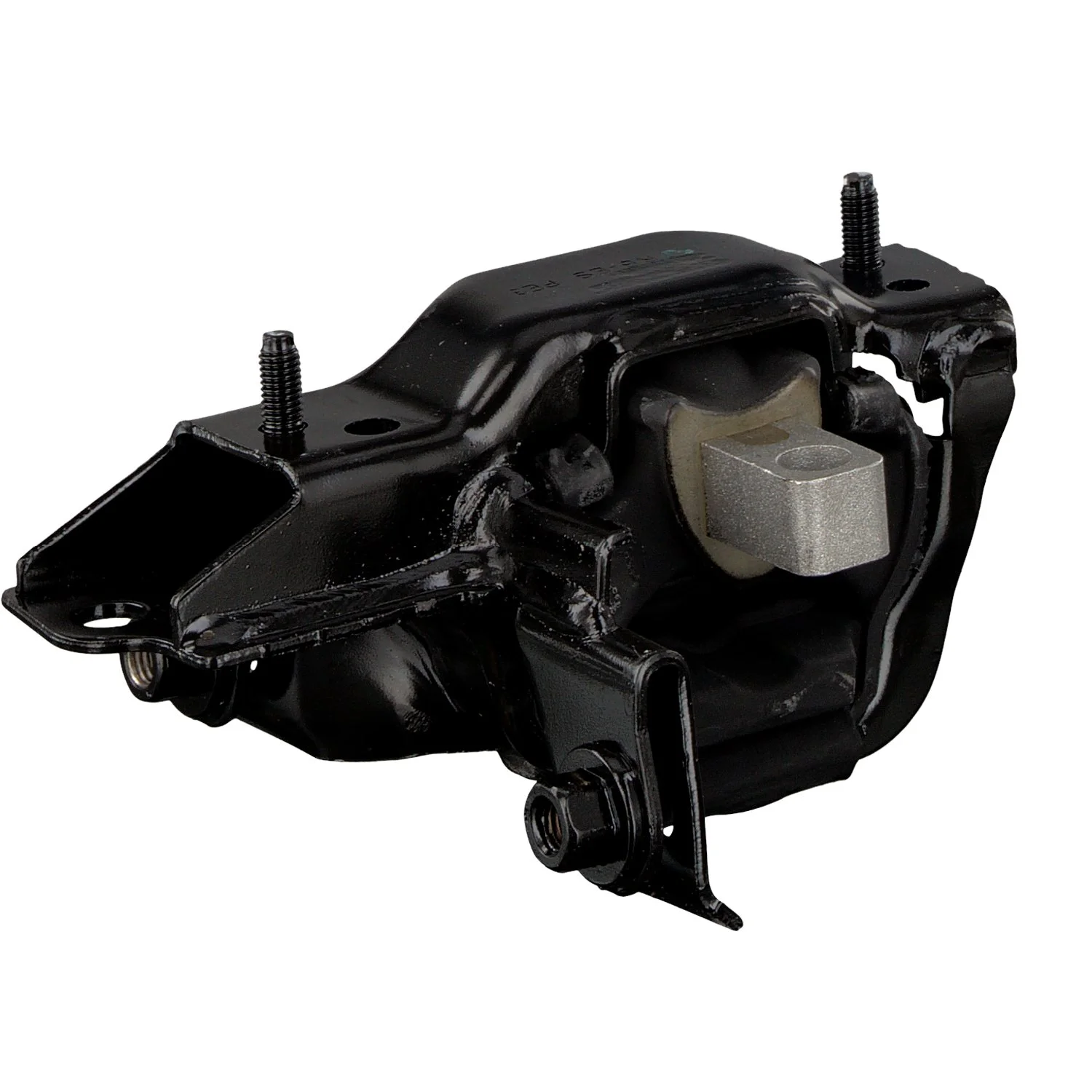 Опора двигуна FEBI BILSTEIN 19908 для AUDI SEAT SKODA VW, ліва, фото №4