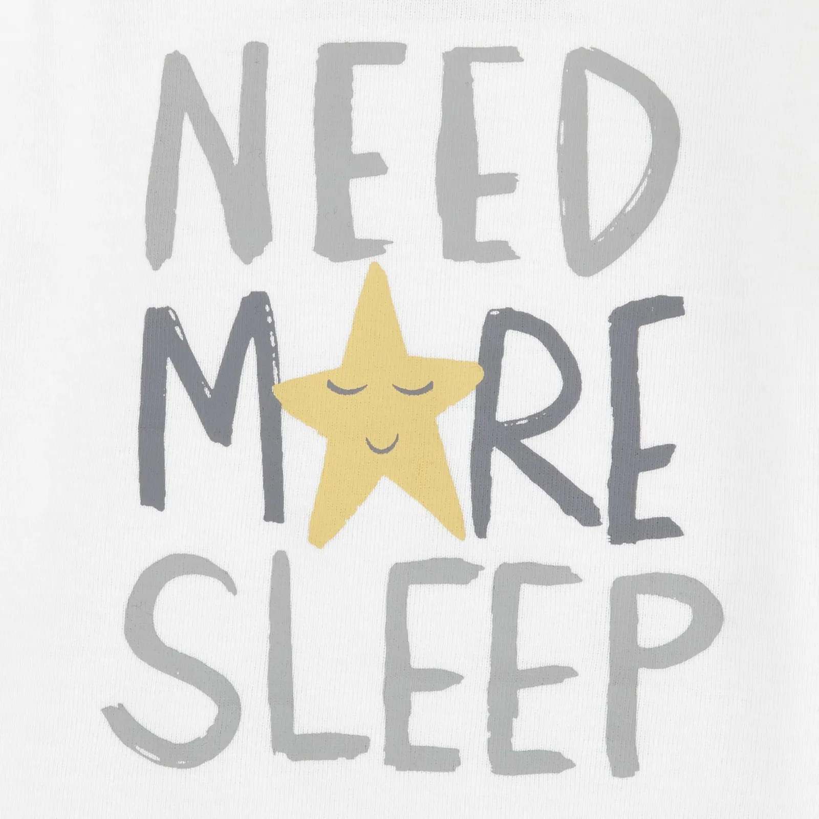 Комплект піжамний для хлопчиків Huggies Little Hugs, фото №2 Комплект піжамний для хлопчиків Huggies Little Hugs, фото №2