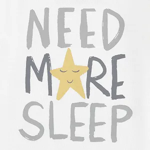 Комплект пижамный для мальчиков Huggies Little Hugs synthetic.ua - Фото 1