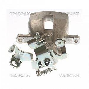 Гальмівний супорт TRISCAN 8175 28230 для CITROËN PEUGEOT задній правий synthetic.ua - Фото 1