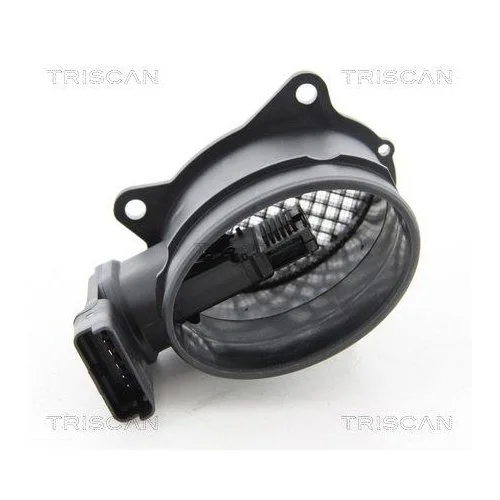 Датчик расхода воздуха TRISCAN 8812 28001 для BMW CITROËN FIAT FORD MAZDA PEUGEOT MINI, фото №3 Датчик расхода воздуха TRISCAN 8812 28001 для BMW CITROËN FIAT FORD MAZDA PEUGEOT MINI, фото №3