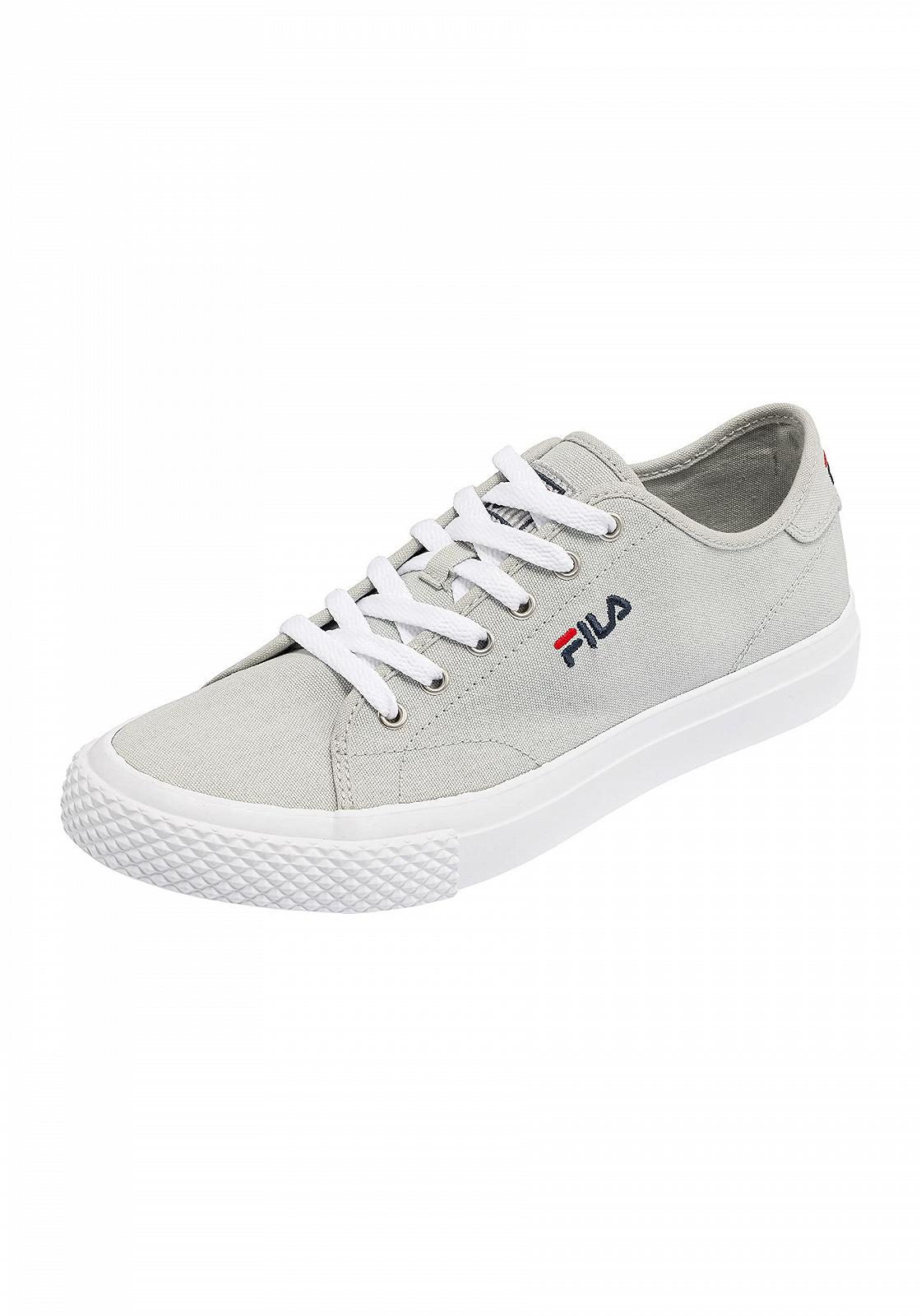 Кроссовки FILA Pointer Classic мужские, фото №8