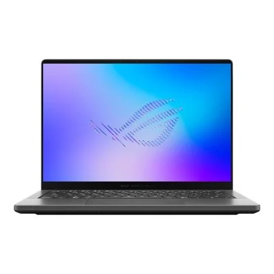 Ноутбук ASUS ROG Zephyrus G14 GU405AW-SY049W (90NR0P84-M002D0), фото №5 Ноутбук ASUS ROG Zephyrus G14 GU405AW-SY049W (90NR0P84-M002D0), фото №5
