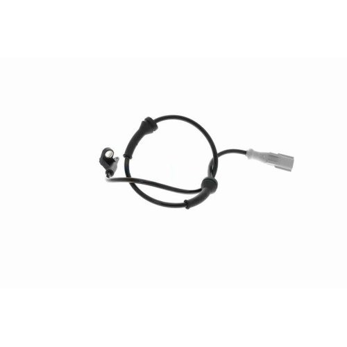 Датчик частоты вращения колеса VEMO V46-72-0243 Green Mobility Parts для RENAULT SMART, фото №3