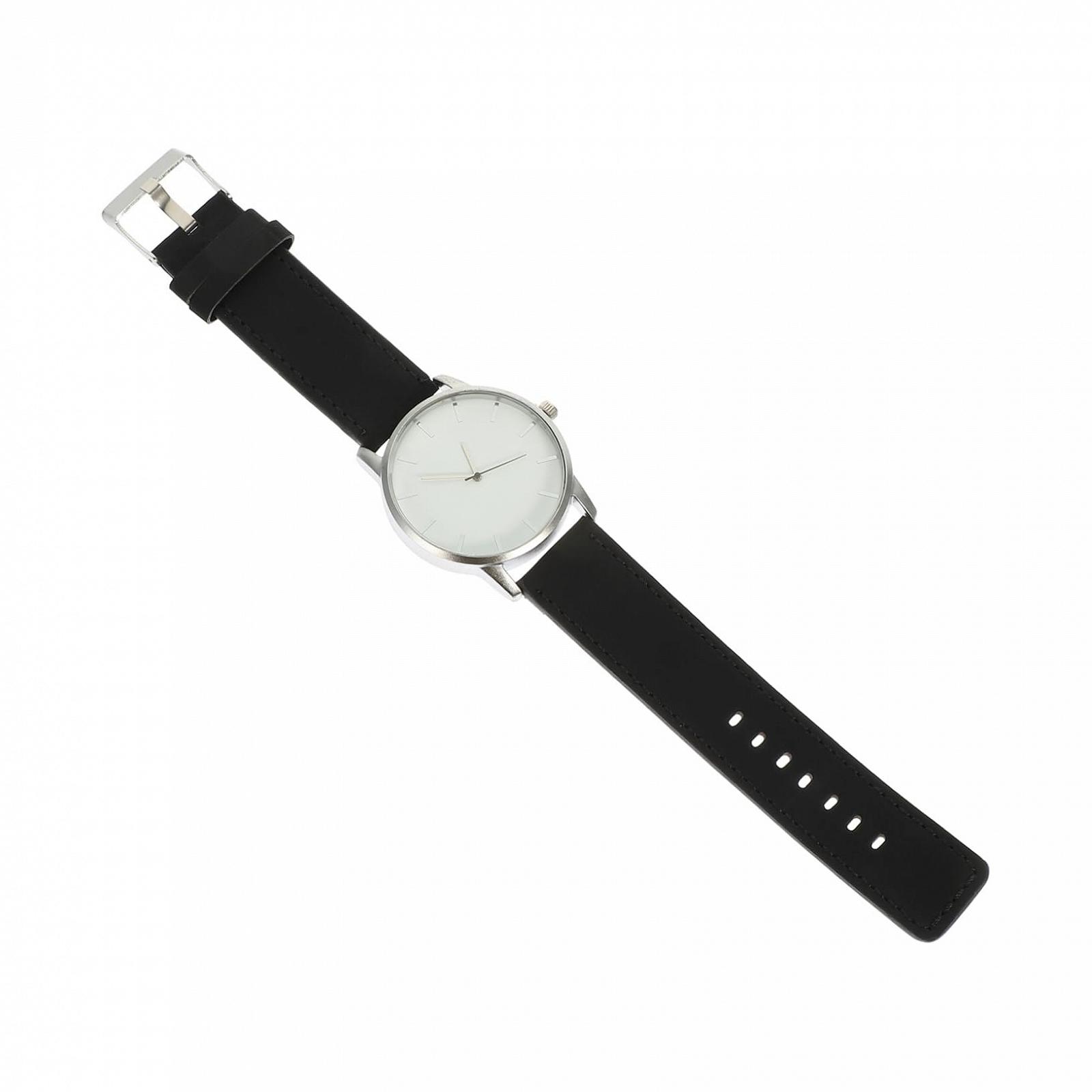 LIFKOME Часы наручные женские Zarte, фото №1