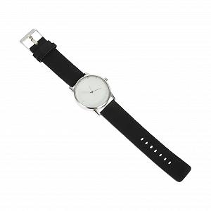 LIFKOME Часы наручные женские Zarte - Фото 1