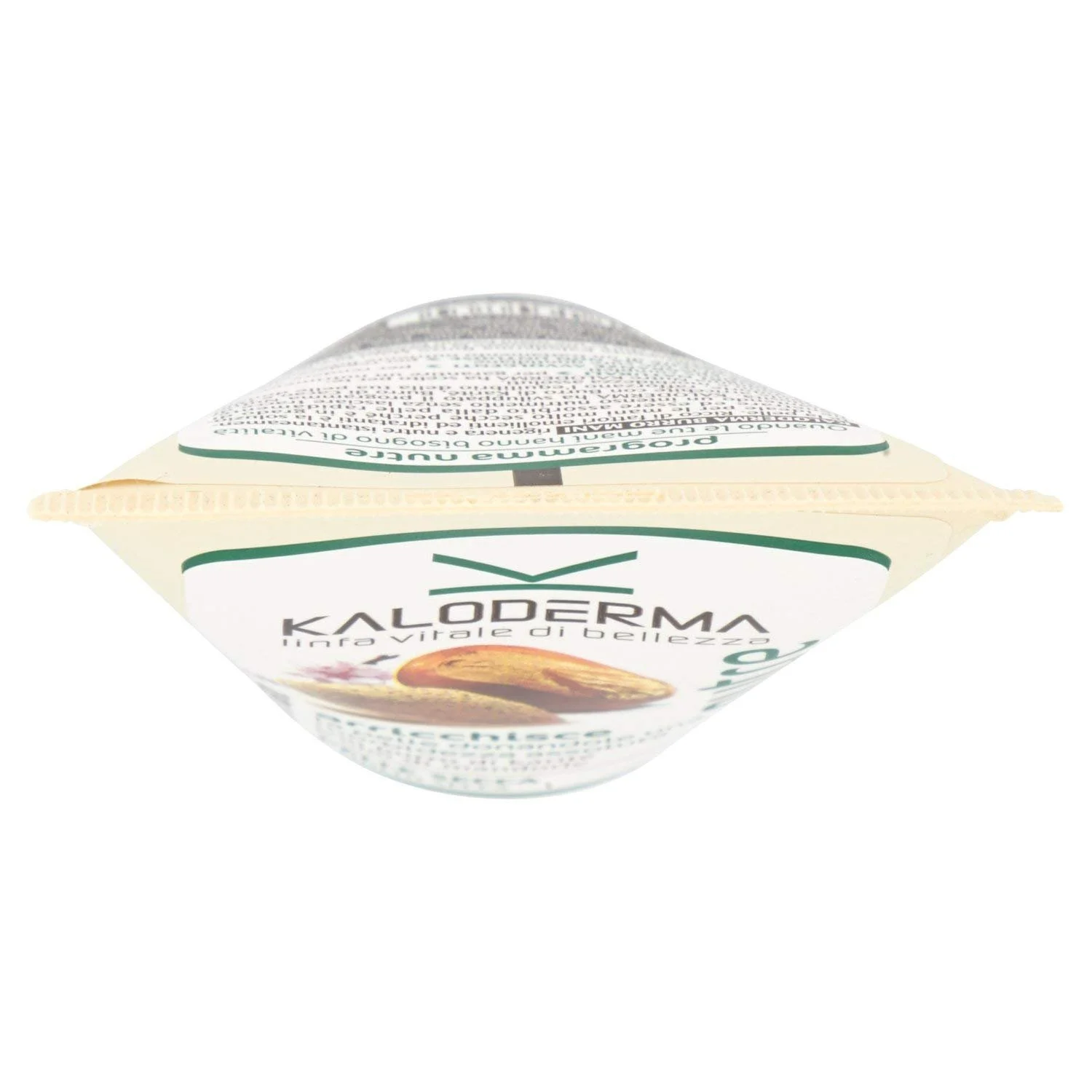 Крем для рук Kaloderma Shea Butter and Sweet Almond Oil для сухої шкіри, 75 мл, фото №5