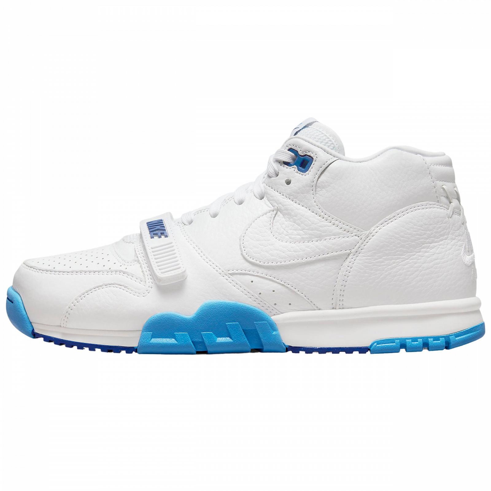 Кроссовки Nike Air Trainer 1, фото №1