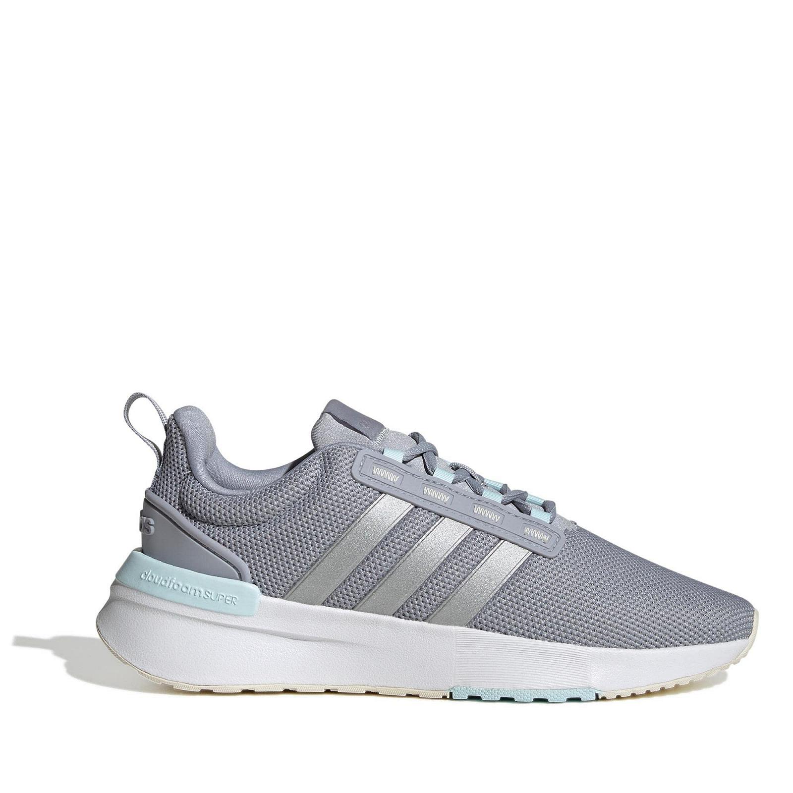 Кросівки adidas Racer Tr21 Жіночі, фото №5