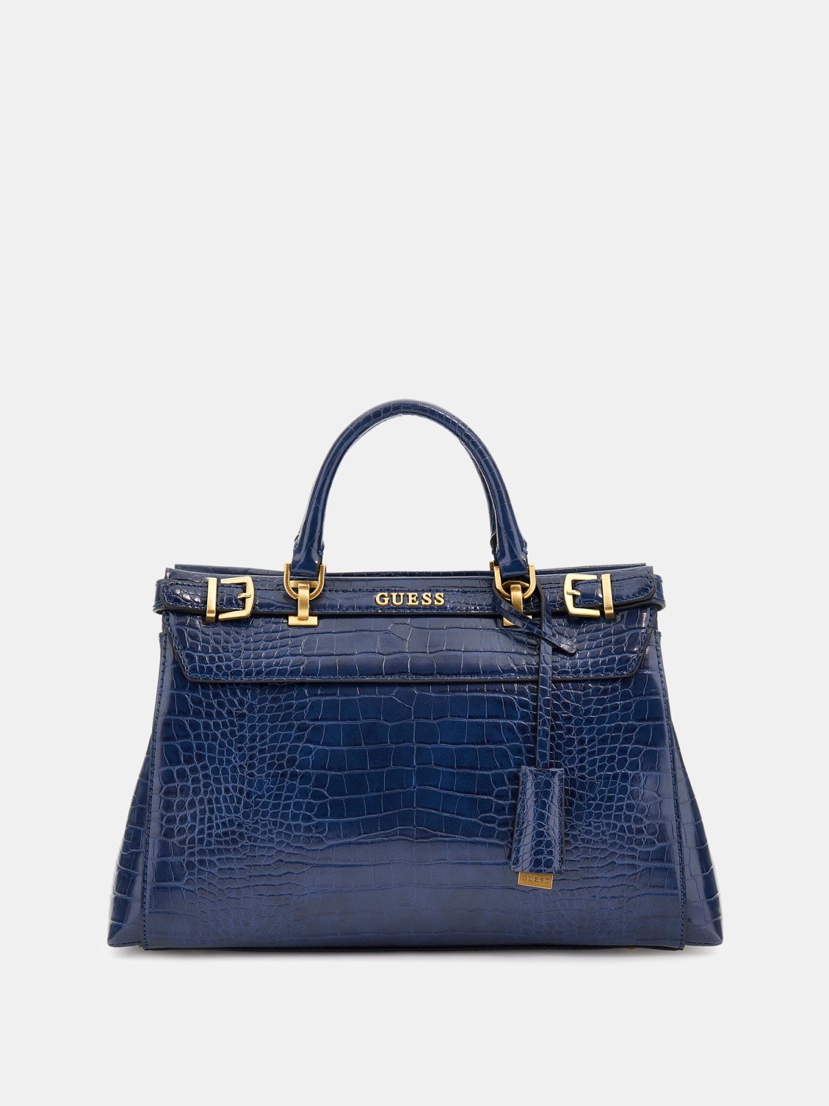 Сумка G BAGS MALA, SAP, ST, фото №1