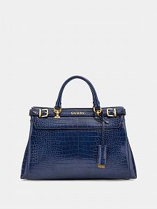 Сумка G BAGS MALA, SAP, ST - Фото 1