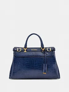 Сумка G BAGS MALA, SAP, ST - Фото 1