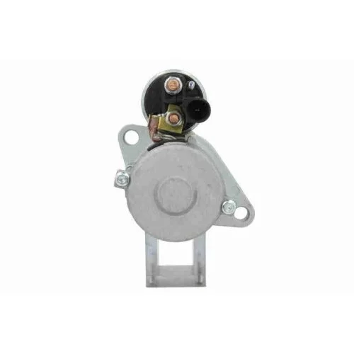 Стартер VEMO V10-12-50005 Original VEMO Quality для AUDI SEAT SKODA VW VAG, фото №2