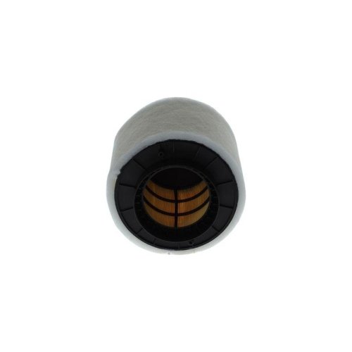 Воздушный фильтр BOSCH F 026 400 334 для AUDI VW, фото №3